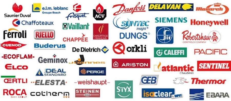 plombier L'Isle-d'Abeau